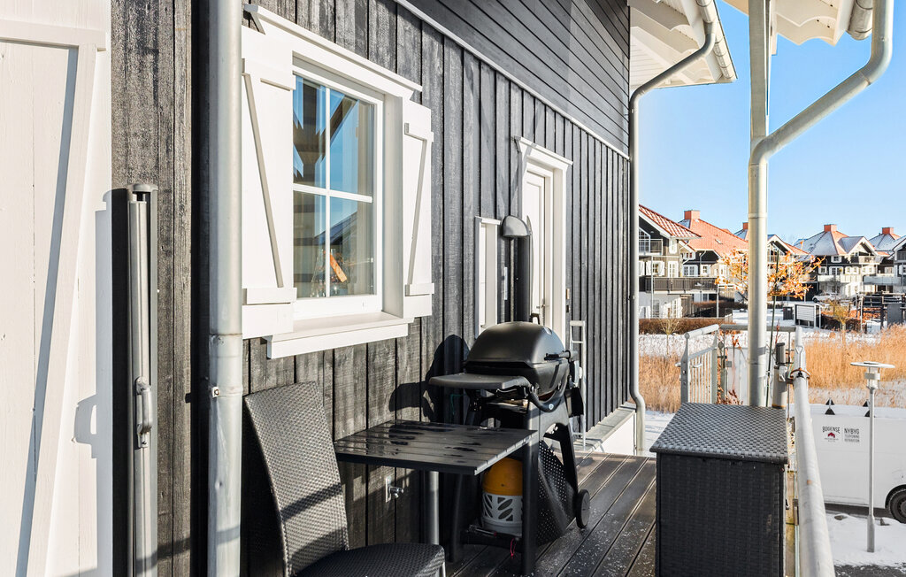 Ferieleilighet - Bogense Strand , Danmark - G51167 11