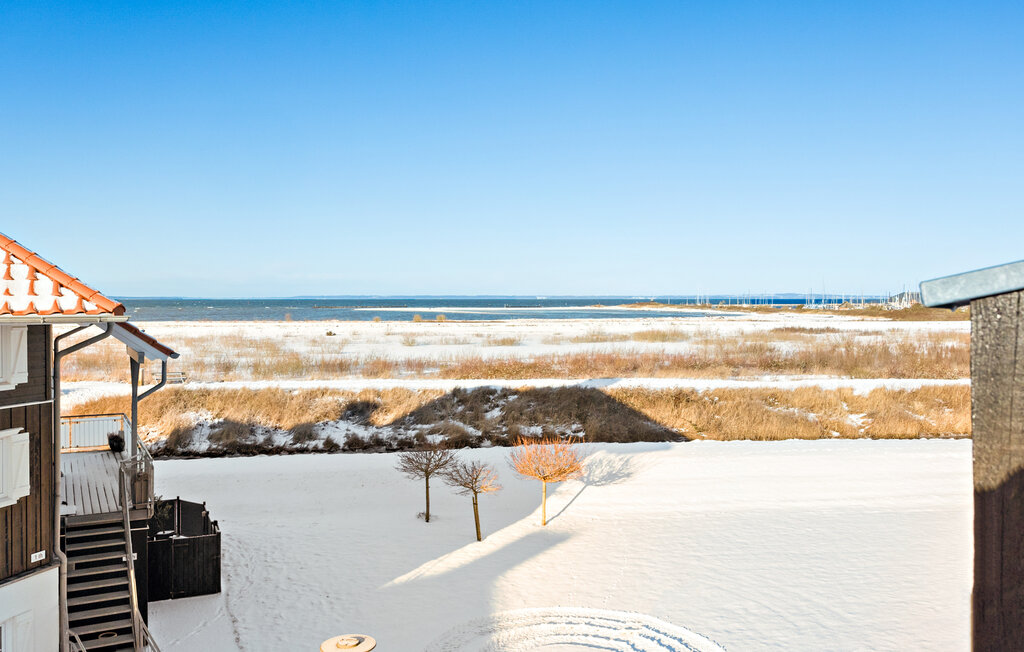 Ferieleilighet - Bogense Strand , Danmark - G51167 2