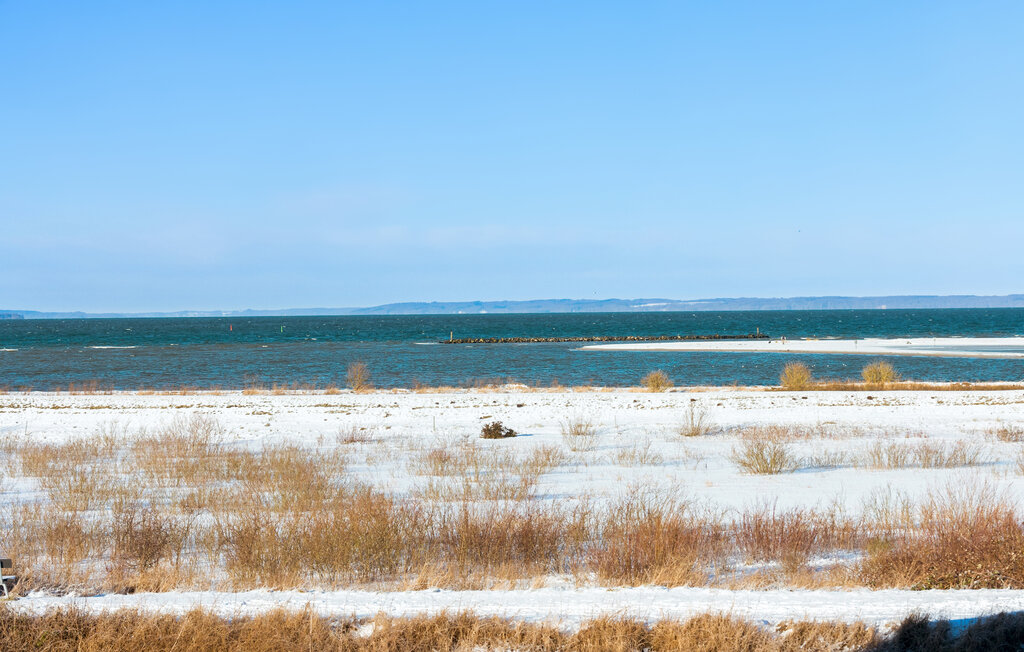 Ferieleilighet - Bogense Strand , Danmark - G51167 12