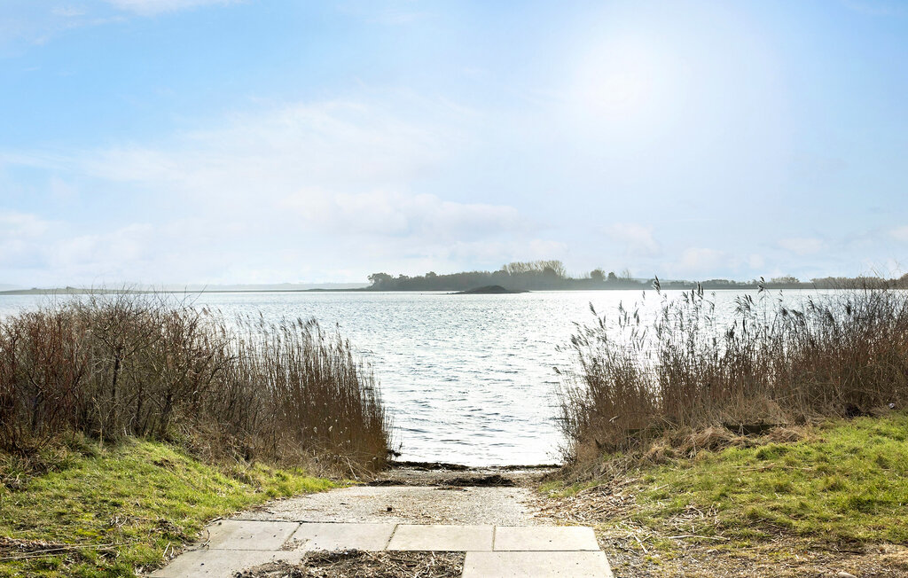 Feriehuse - Brunshuse , Danmark - G51438 24