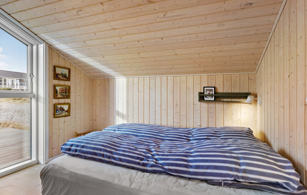 Feriehuse - Brunshuse , Danmark - G51438 20
