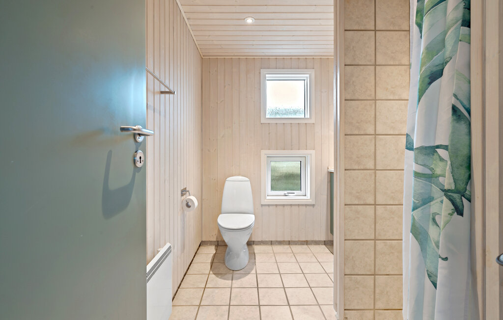 Feriehuse - Odense Fjord , Danmark - G51401 27