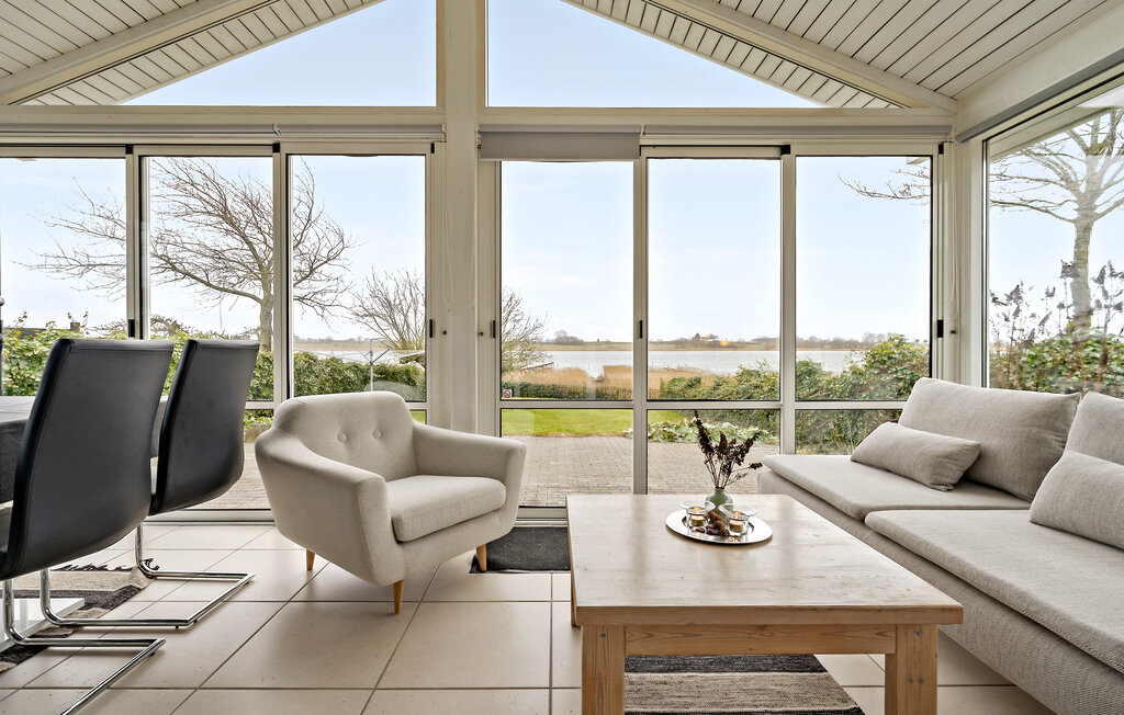 Feriehuse - Odense Fjord , Danmark - G51401 4