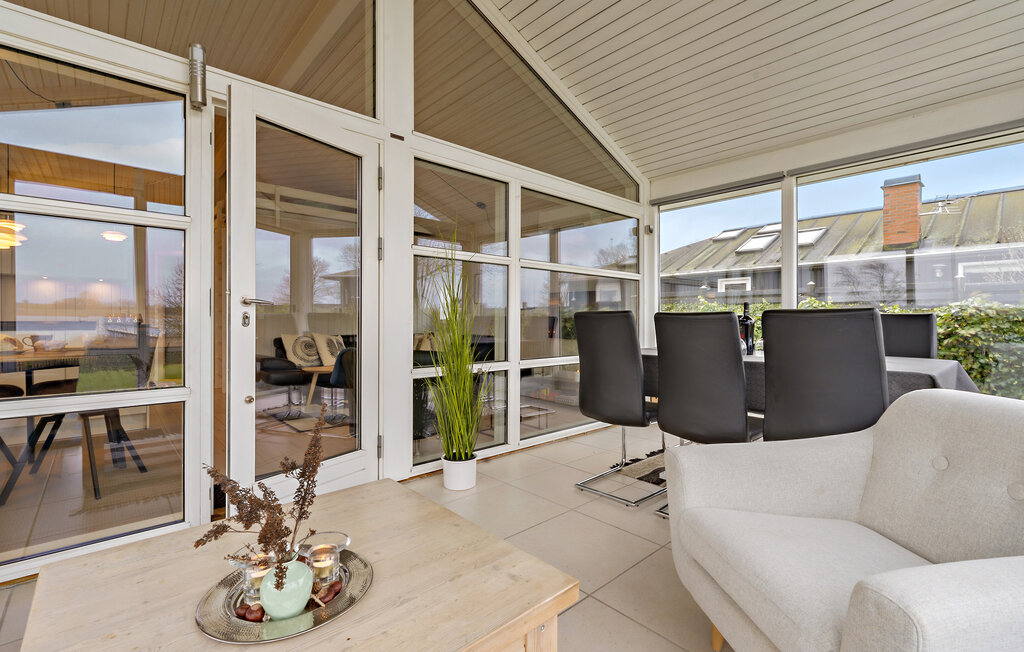 Feriehuse - Odense Fjord , Danmark - G51401 19