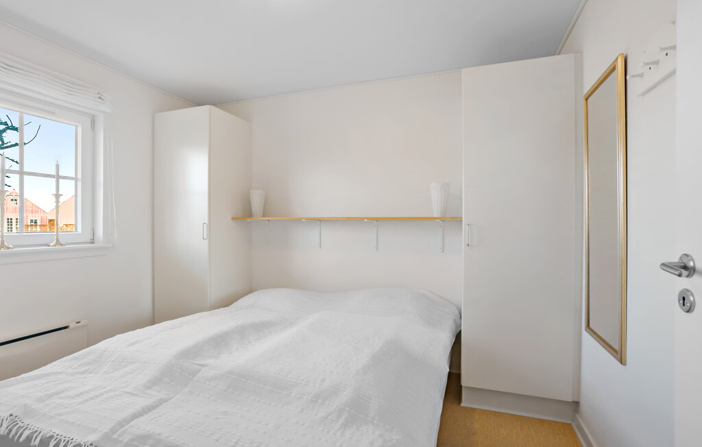 Location de vacances - Bro Strand , Danemark - G51479 14