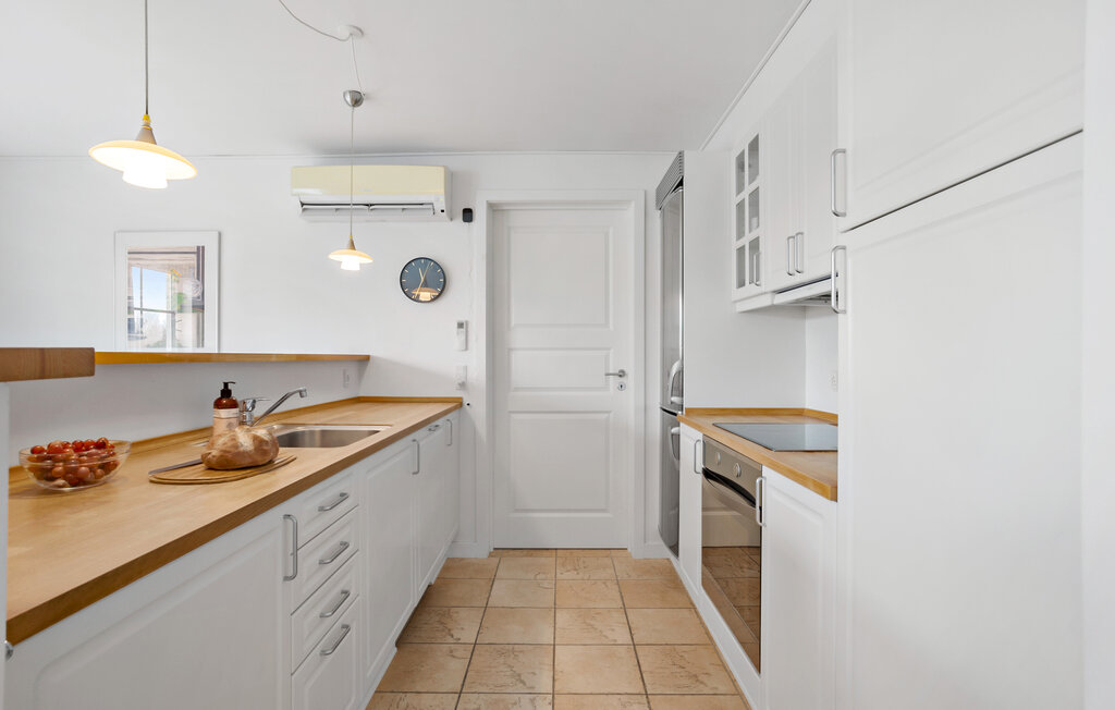 Location de vacances - Bro Strand , Danemark - G51479 6