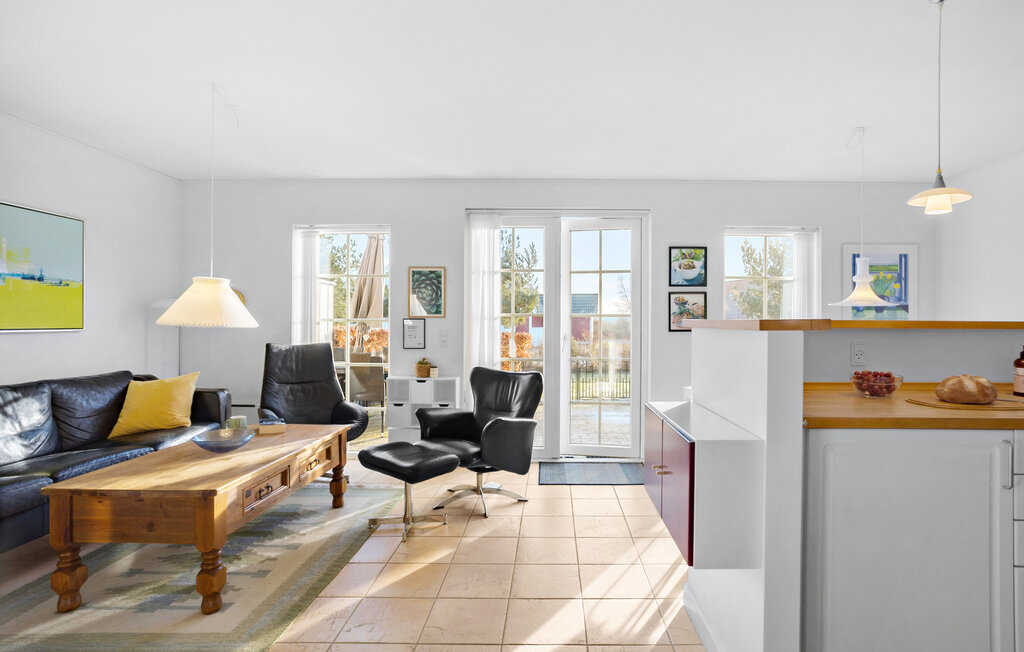 Location de vacances - Bro Strand , Danemark - G51479 4