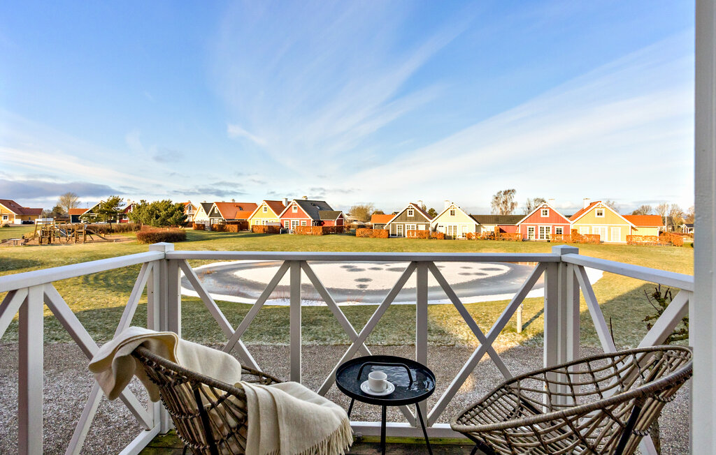 Location de vacances - Bro Strand , Danemark - G51479 12