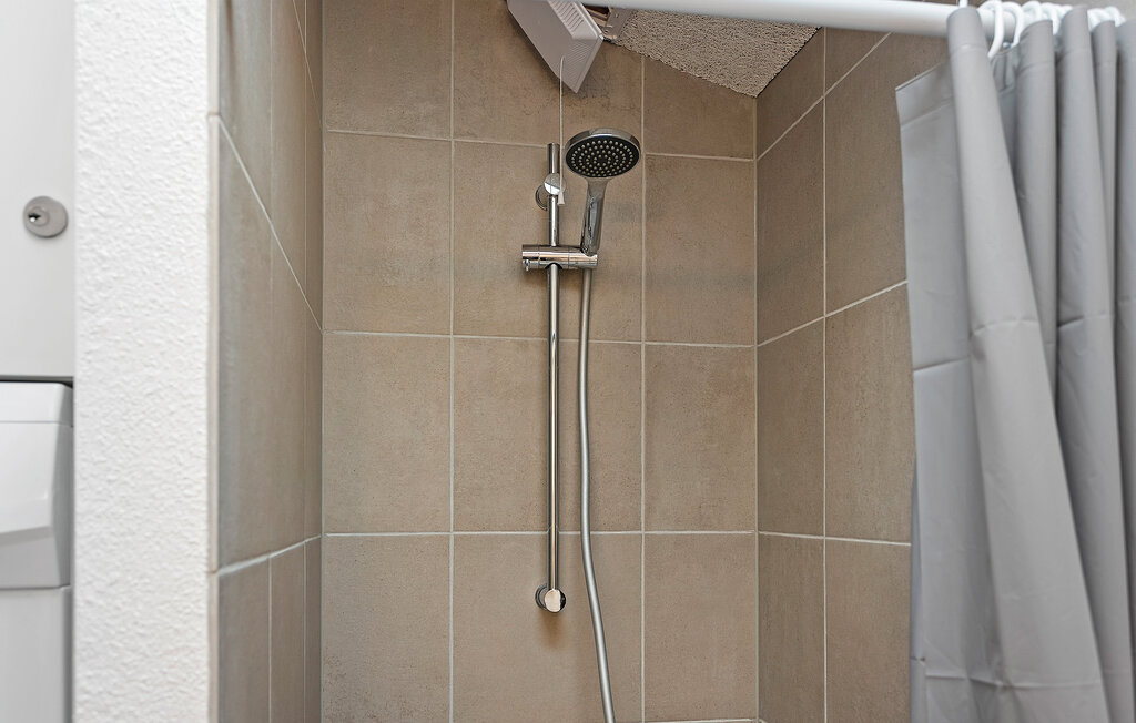 Ferienhaus - Hasmark Strand , Dänemark - G51872 20