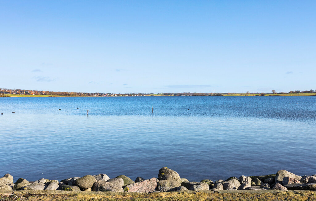 Ferienhaus - Odense Fjord , Dänemark - G51519 17