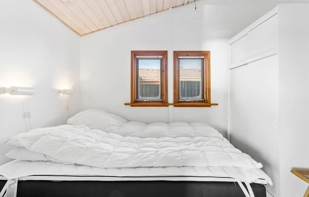 Ferienhaus - Odense Fjord , Dänemark - G51519 15