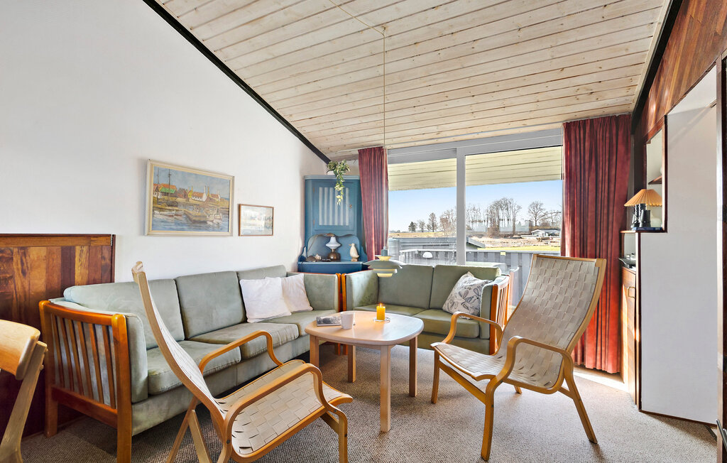 Ferienhaus - Odense Fjord , Dänemark - G51519 3