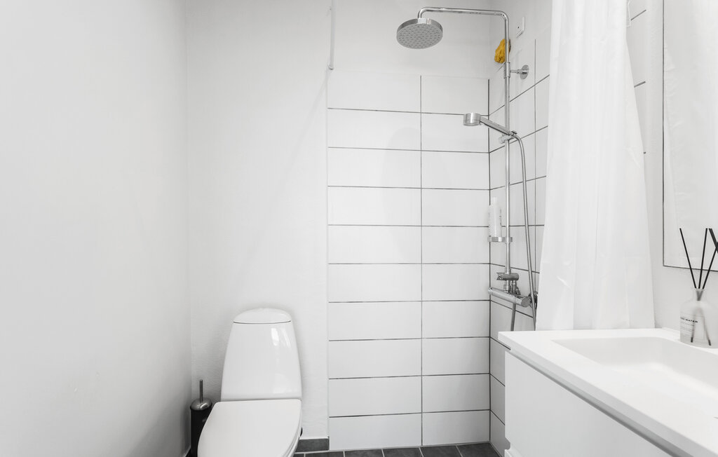 Feriehuse - Odense Fjord , Danmark - G51520 22