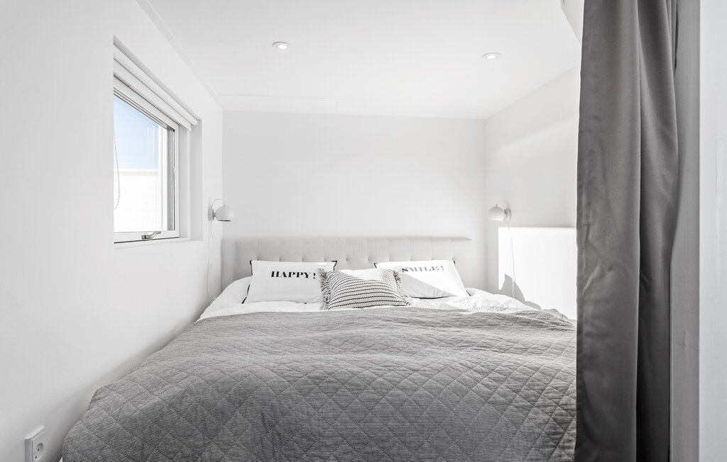 Feriehuse - Odense Fjord , Danmark - G51520 20