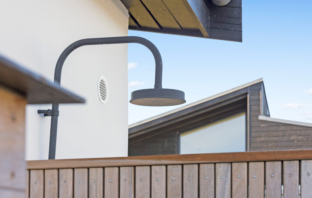 Feriehuse - Odense Fjord , Danmark - G51520 14