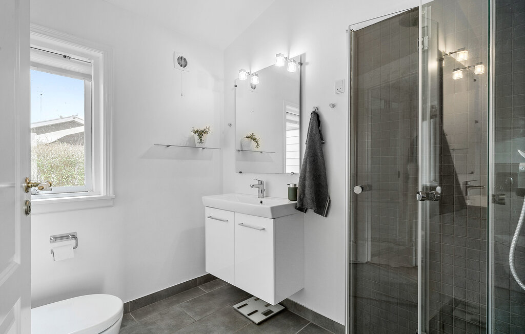 Feriehus - Nyborg , Danmark - G51857 21