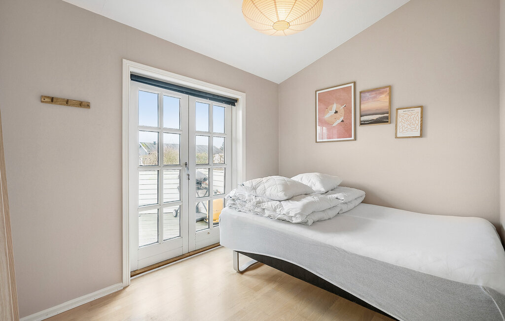 Feriehus - Nyborg , Danmark - G51857 18