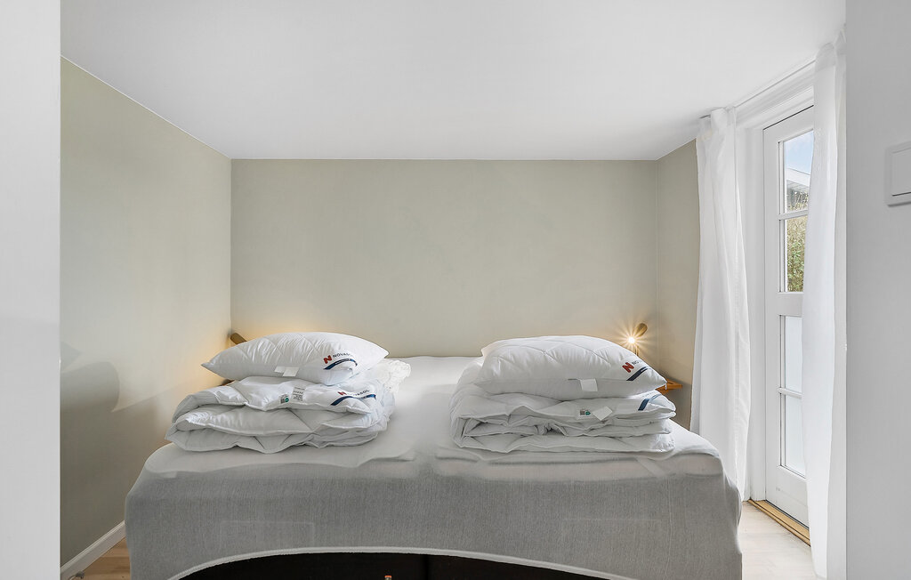 Feriehus - Nyborg , Danmark - G51857 20