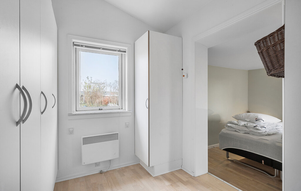 Feriehus - Nyborg , Danmark - G51857 17