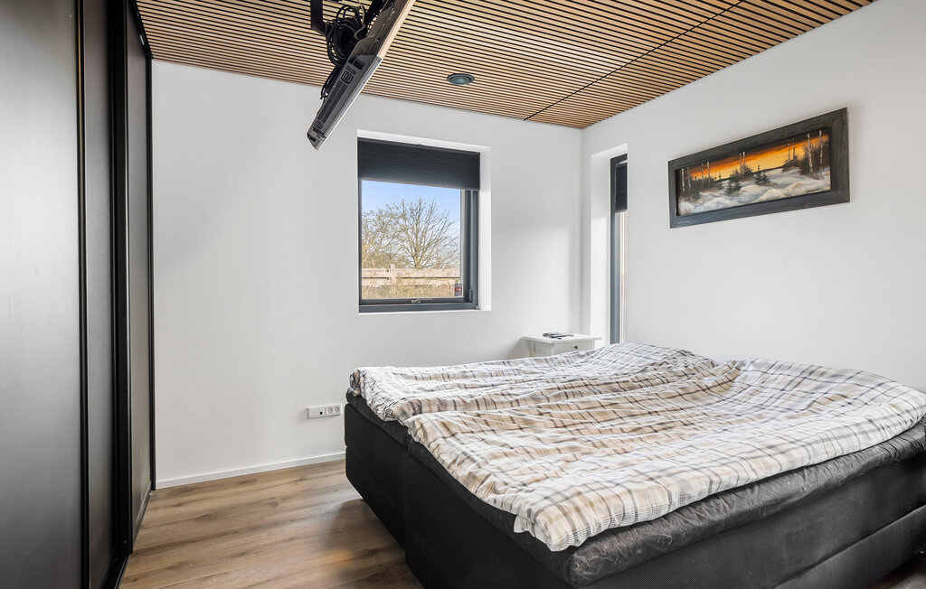 Feriehuse - Varbjerg Strand , Danmark - G51415 21