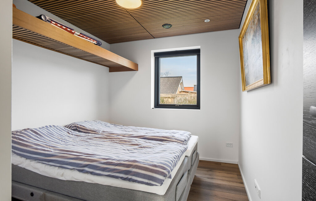 Feriehuse - Varbjerg Strand , Danmark - G51415 22