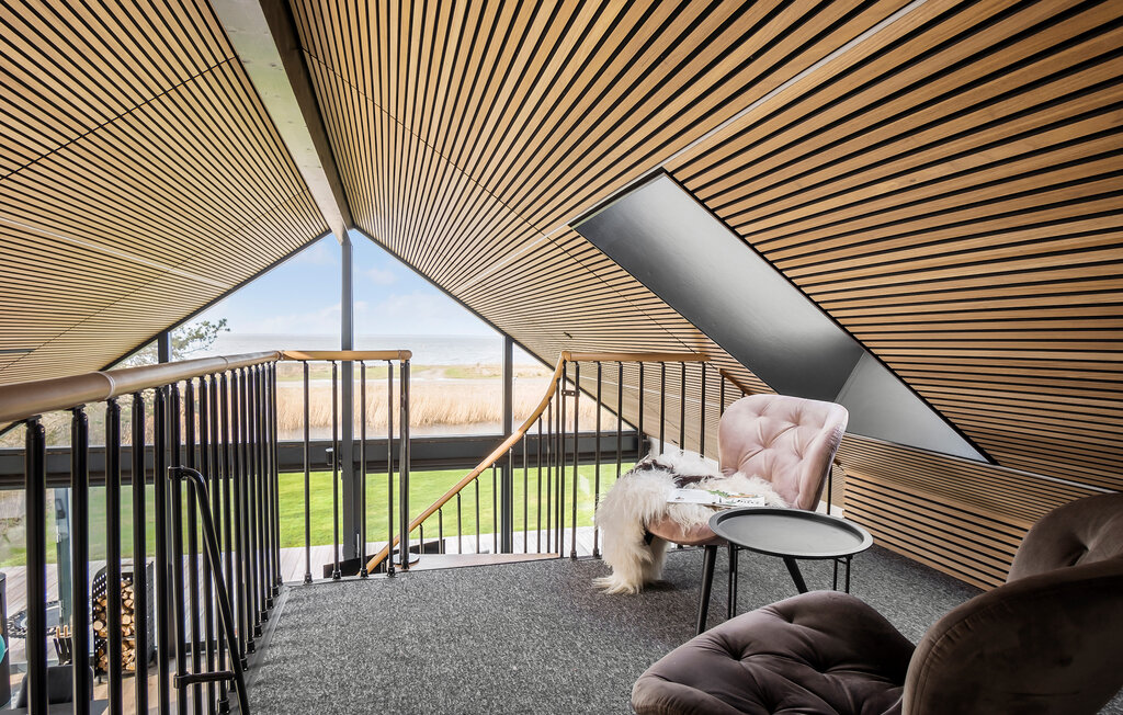 Feriehuse - Varbjerg Strand , Danmark - G51415 8