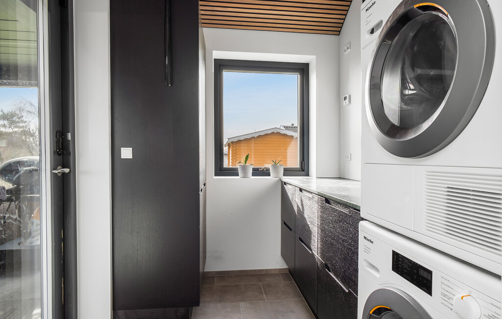 Feriehuse - Varbjerg Strand , Danmark - G51415 20