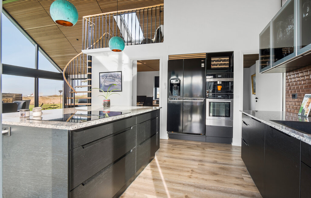 Feriehuse - Varbjerg Strand , Danmark - G51415 7