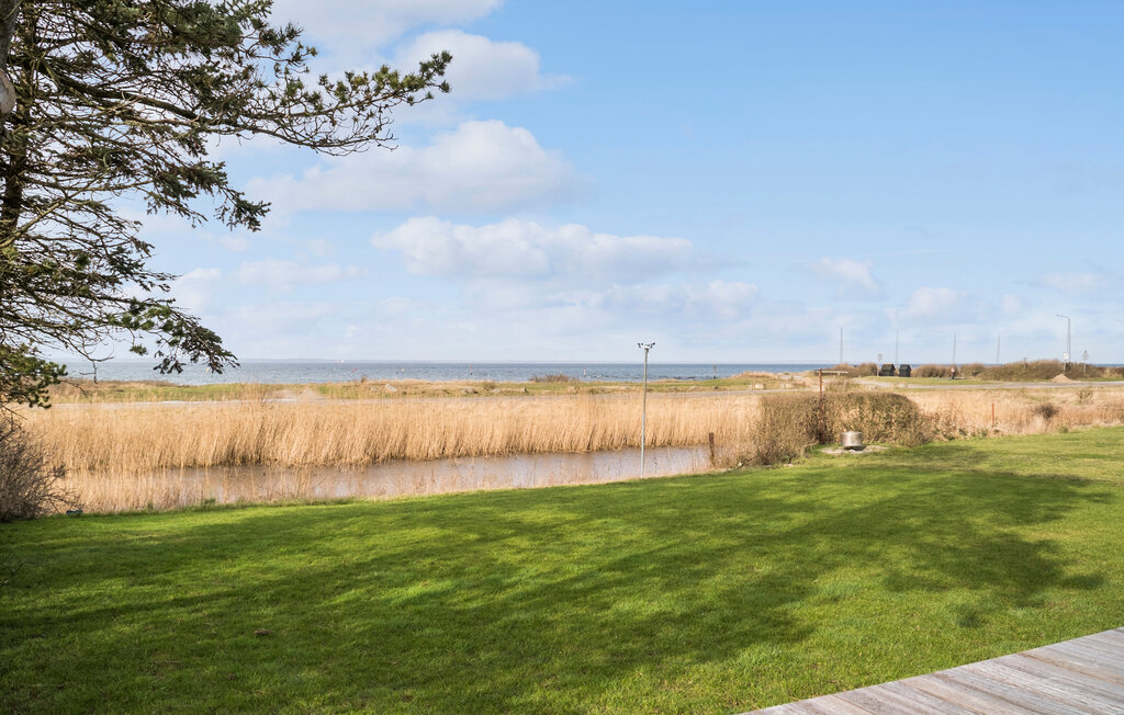 Feriehuse - Varbjerg Strand , Danmark - G51415 9