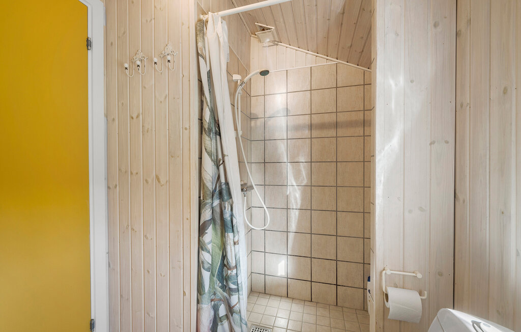 Semesterhus - Odense Fjord , Danmark - G51441 18