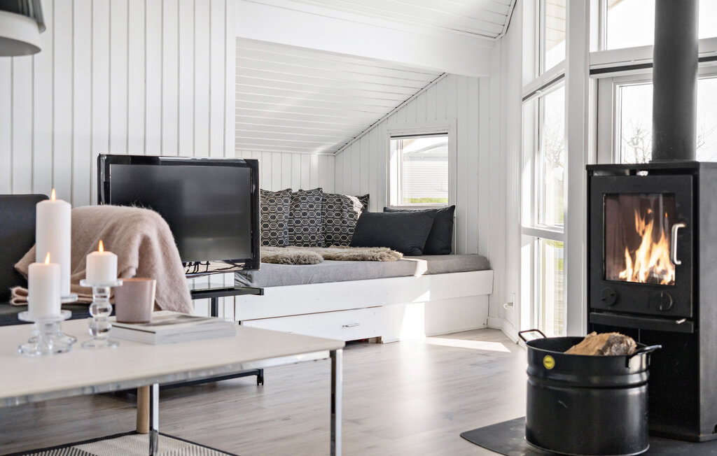 Feriehuse - Tørresø Strand , Danmark - G51874 4