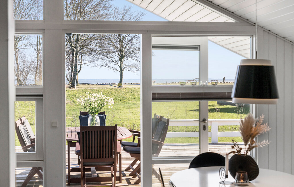 Feriehuse - Tørresø Strand , Danmark - G51874 2