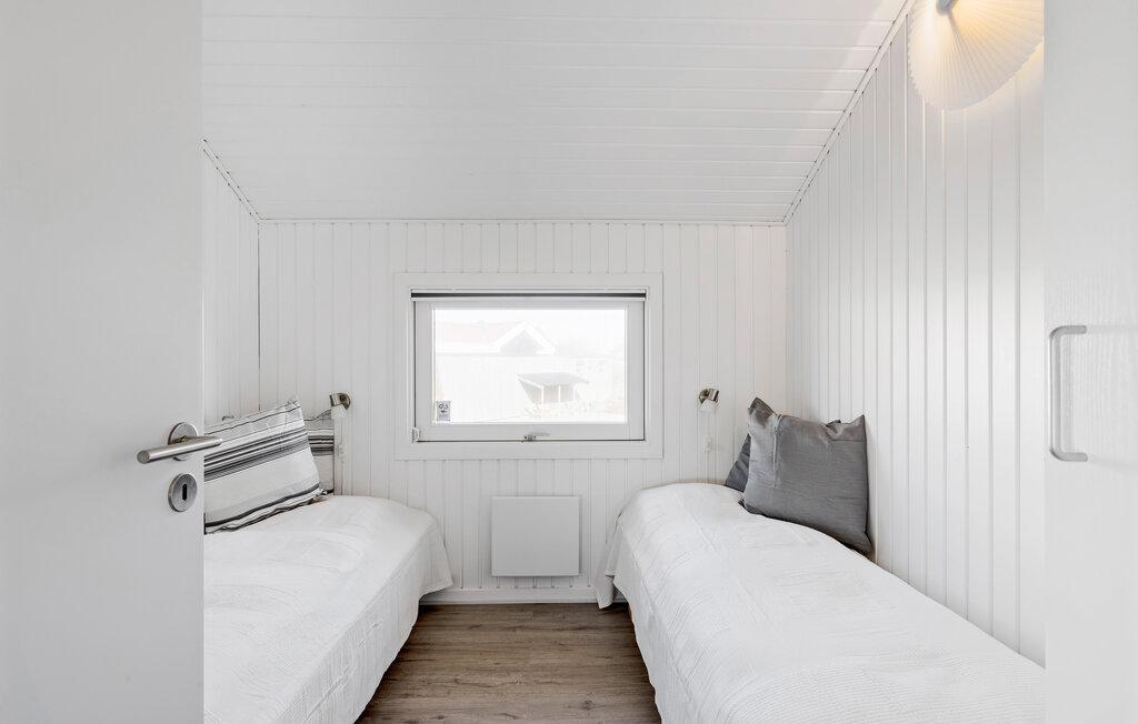 Feriehuse - Tørresø Strand , Danmark - G51874 15