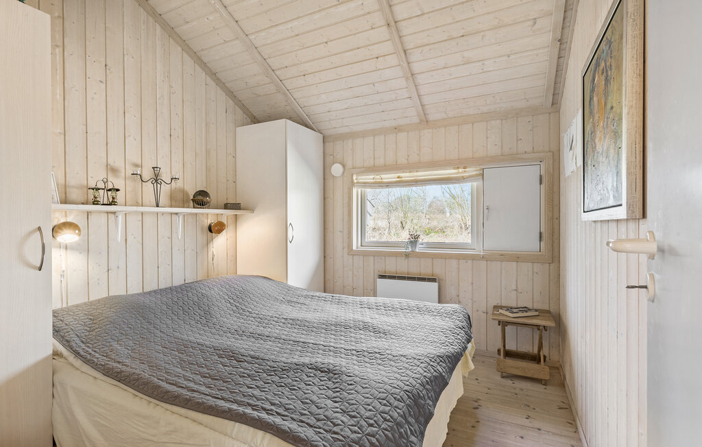 Domy wakacyjne - Fynshoved Strand , Dania - G51377 14