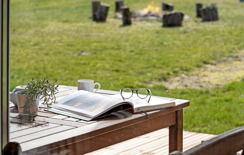 Domy wakacyjne - Fynshoved Strand , Dania - G51377 12