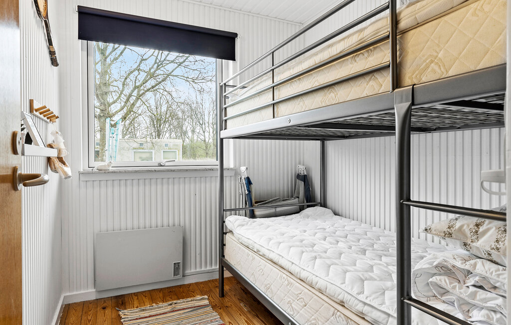 Feriehuse - Hasmark , Danmark - G51930 15