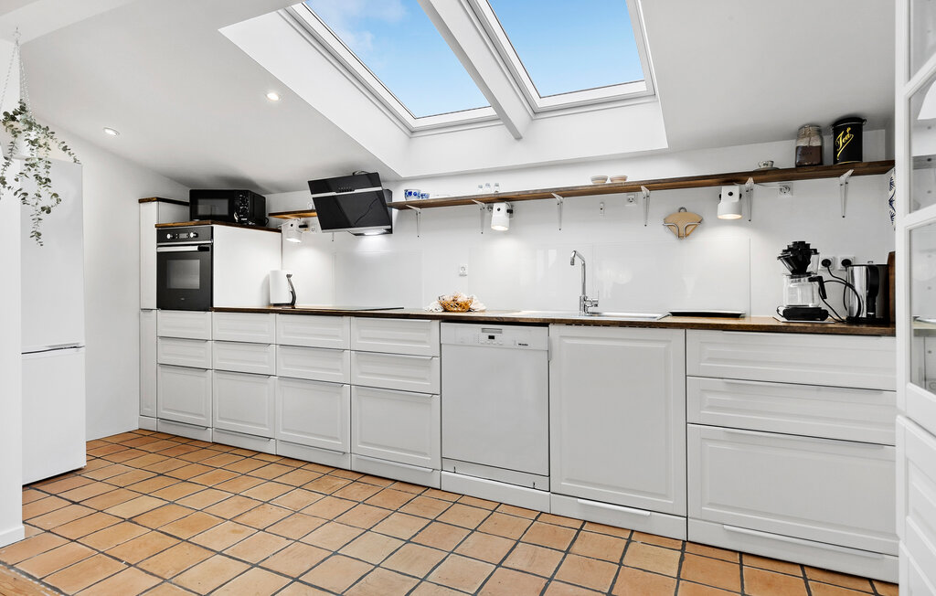 Feriehuse - Hasmark , Danmark - G51930 6