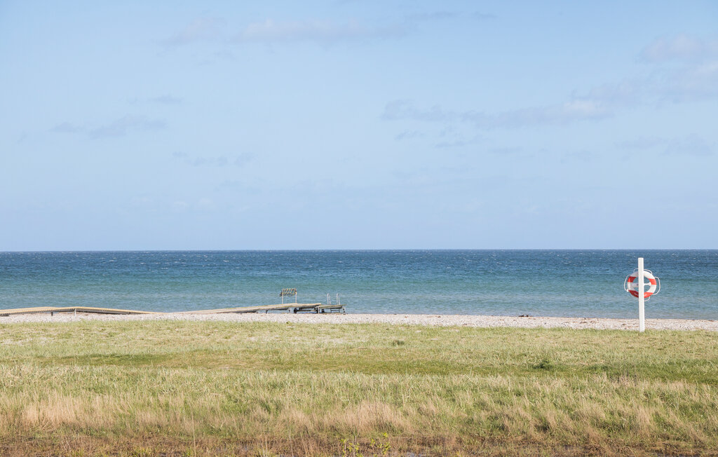 Ferienhaus - Nordstranden Kerteminde , Dänemark - G51390 9