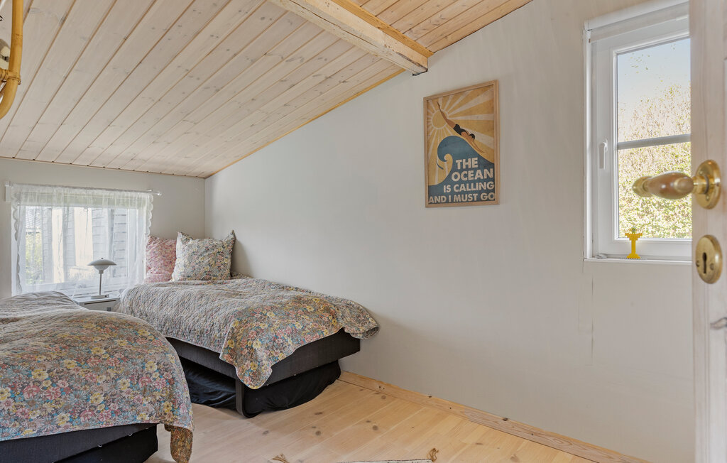 Ferienhaus - Nordstranden Kerteminde , Dänemark - G51390 15