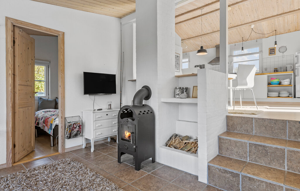Ferienhaus - Nordstranden Kerteminde , Dänemark - G51390 4