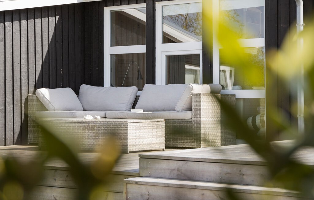 Ferienhaus - Nordstranden Kerteminde , Dänemark - G51390 11