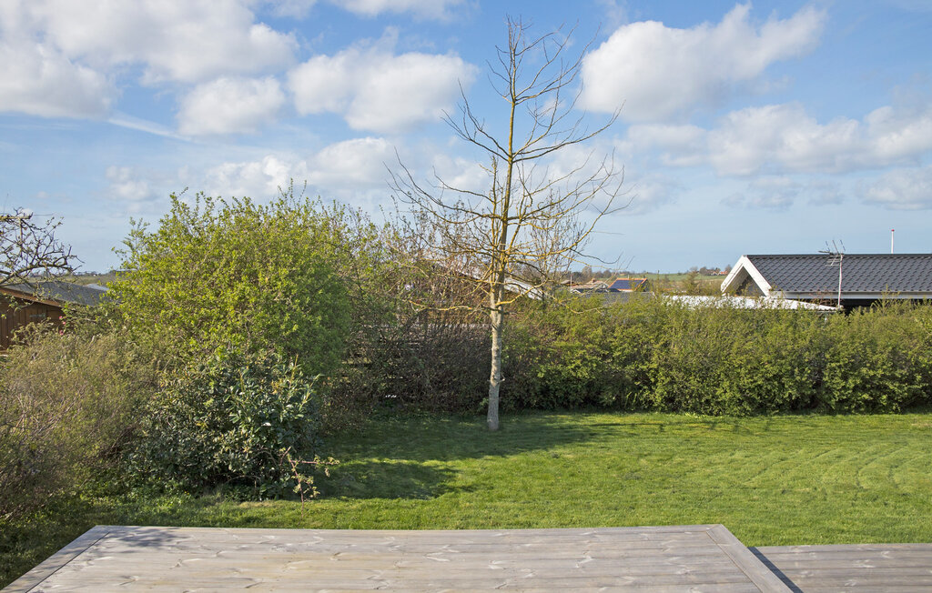 Ferienhaus - Nordstranden Kerteminde , Dänemark - G51390 12