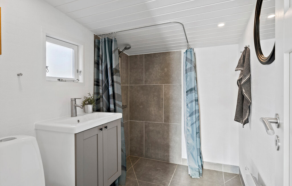 Location de vacances - Odense Fjord , Danemark - G51281 11