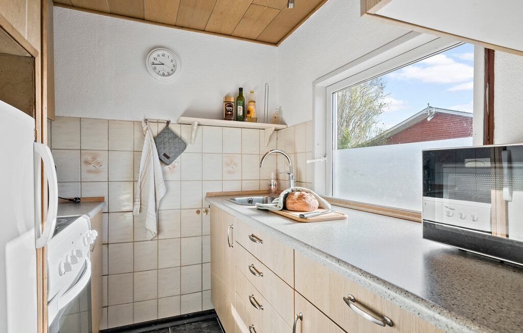 Location de vacances - Odense Fjord , Danemark - G51281 6