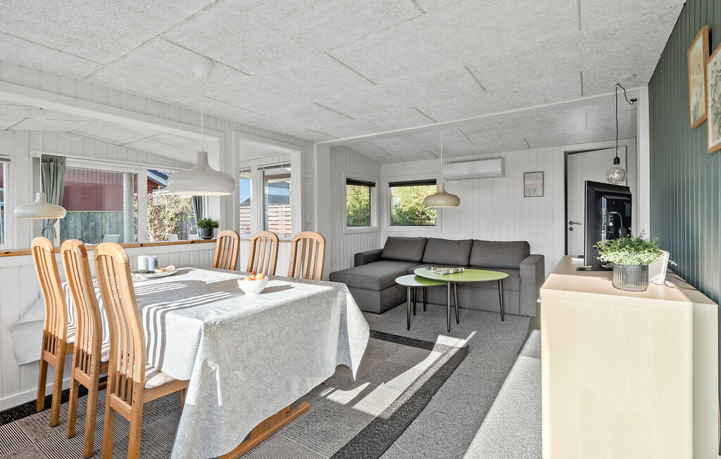 Location de vacances - Odense Fjord , Danemark - G51281 3