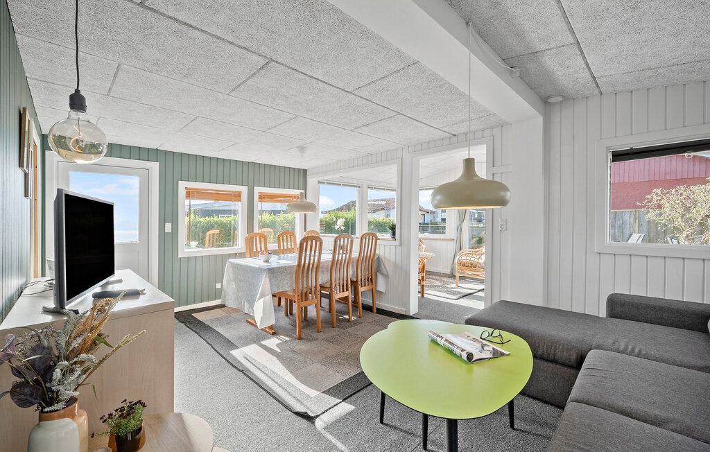 Location de vacances - Odense Fjord , Danemark - G51281 4