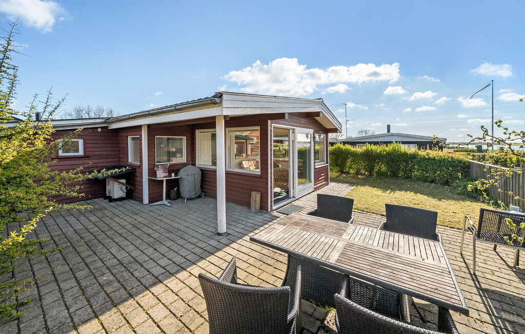 Location de vacances - Odense Fjord , Danemark - G51281 7