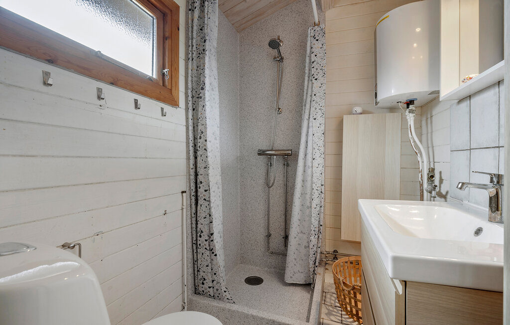 Ferienhaus - Skåstrup Strand , Dänemark - G51282 16