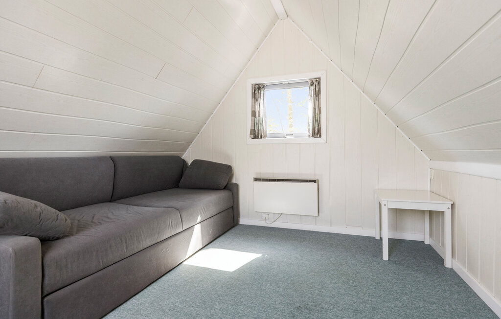 Ferienhaus - Vejlby Fed Strand , Dänemark - G51327 12