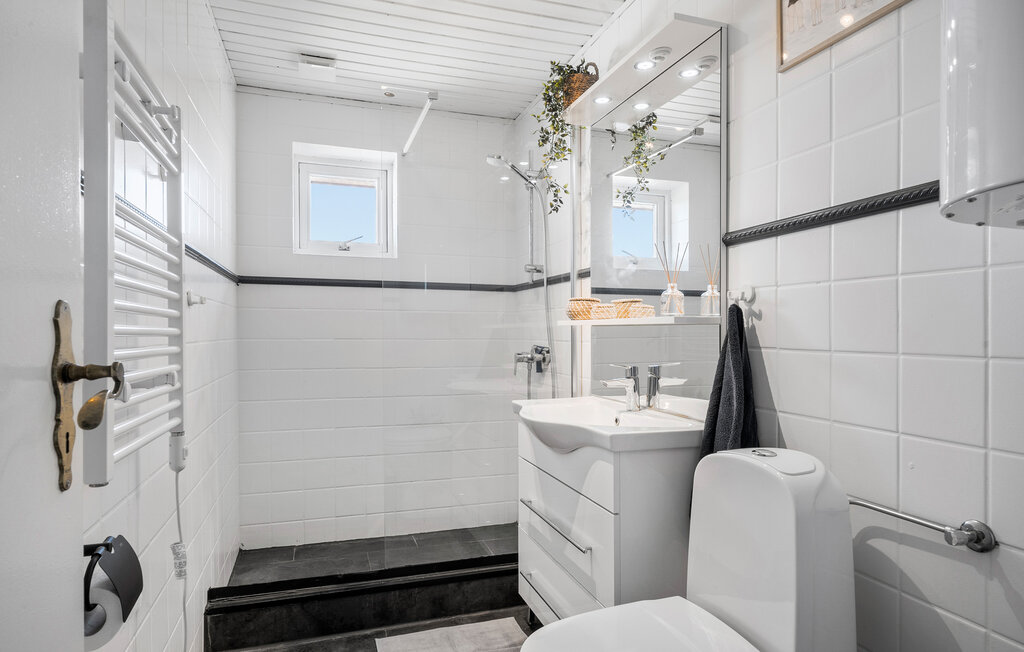 Location de vacances - Bøsøre Strand , Danemark - G51406 23